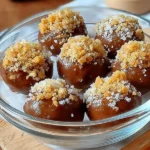 no bake pumpkin bites 2025 08 11 233629 150x150 1