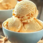 no churn pumpkin ice cream 2025 08 11 233630 150x150 1