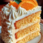orange creamsicle cake 2025 08 14 174128 150x150 1