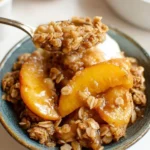 Peach Crisp 2 peach crisp 2025 08 09 210256 150x150 1