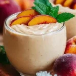 peach mousse 2025 08 26 171409 150x150 1