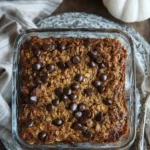 Pumpkin Chocolate Chip Oat Bars 2 pumpkin chocolate chip oat bars 2025 08 26 171410 150x150 1