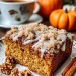 pumpkin coffee cake 2025 08 11 233630 150x150 1