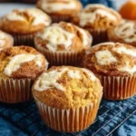 Pumpkin Cream Cheese Muffins 2 pumpkin cream cheese muffins 2025 08 10 012036 150x150 1