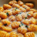 pumpkin gnocchi 2025 08 11 233630 150x150 1