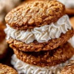 Pumpkin Oatmeal Cream Pies 2 pumpkin oatmeal cream pies 2025 08 22 002043 150x150 1