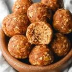 Pumpkin Protein Balls 2 pumpkin protein balls 2025 08 22 002044 150x150 1