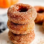 Pumpkin Spice Baked Donuts 2 pumpkin spice baked donuts 2025 08 24 164253 150x150 1
