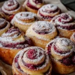 Raspberry Custard Buns 2 raspberry custard buns 2025 08 26 171416 150x150 1