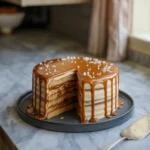 Salted Caramel Cake 2 salted caramel cake 2025 08 30 032053 150x150 1