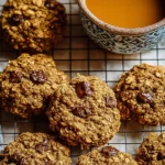soft pumpkin oatmeal cookies 2025 08 11 233628 150x150 1