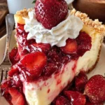 strawberry cheesecake dump cake 2025 08 14 025209 150x150 1