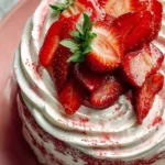 strawberry shortcake cake 2025 08 14 025208 150x150 1