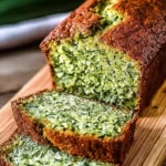 the most amazing low sugar zucchini bread to try r 2025 08 11 233631 150x150 1