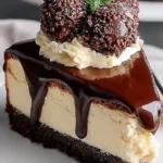 ultimate chocolate fudge truffle cheesecake 2025 08 11 233632 150x150 1