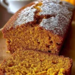 vanilla pudding pumpkin bread 2025 08 11 233629 150x150 1