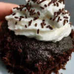 100 calorie one minute protein brownie 2025 09 15 183135 150x150 1