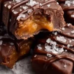 4 Ingredient Date Caramels 2 4 ingredient date caramels 2025 09 17 223638 150x150 1