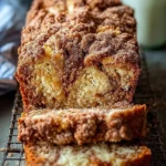 apple bread the perfect fall treat 2025 09 10 023252 150x150 1