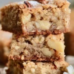 apple brownies 2025 09 09 225541 150x150 1