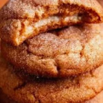 Apple Cider Cheesecake Cookies 2 apple cider cheesecake cookies 2025 09 28 170612 150x150 1
