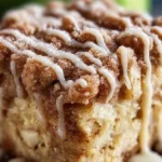 apple crumb cake 2025 09 26 180046 150x150 1