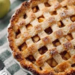 Apple Pie 3 apple pie 2025 09 09 225545 150x150 1