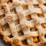 apple pie 2025 09 13 140205 150x150 1