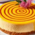 Baked Mango Cheesecake 3 baked mango cheesecake 2025 09 18 220729 150x150 1