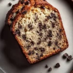 Banana Bread Recipe with Chocolate Chips 3 banana bread recipe with chocolate chips 2025 09 30 163321 150x150 1