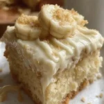 Banana Cream Pudding Cake 2 banana cream pudding cake 2025 09 17 223641 150x150 1