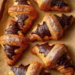 Bat Wing Chocolate Croissants 3 bat wing chocolate croissants 2025 09 22 174729 150x150 1
