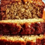 Best Banana Bread (Super Moist!) 3 best banana bread super moist 2025 09 28 170615 150x150 1