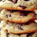 Best Chocolate Chip Cookies 2 best chocolate chip cookies 2025 09 30 163316 150x150 1