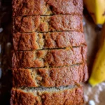 Best Moist Banana Bread Recipe 3 best moist banana bread recipe 2025 09 22 174724 150x150 1