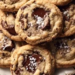 Brown Butter Chocolate Chip Cookies 3 brown butter chocolate chip cookies 2025 09 28 170619 150x150 1