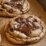 Brown Butter Chocolate Chip Cookies 2 brown butter chocolate chip cookies 2025 09 28 170620 150x150 1