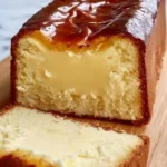Burnt Basque Cheesecake in a Loaf Pan 3 burnt basque cheesecake in a loaf pan 2025 09 18 220735 150x150 1