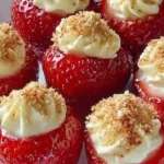 Cheesecake-Stuffed Strawberries 3 cheesecake stuffed strawberries 2025 09 18 220733 150x150 1