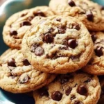 Chewy Chocolate Chip Cookies 3 chewy chocolate chip cookies 2025 09 30 163320 150x150 1