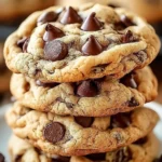 Chewy Chocolate Chip Cookies 3 chewy chocolate chip cookies 2025 09 30 163323 150x150 1