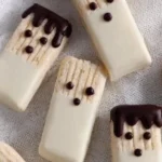 Chocolate Dipped Ghost Wafer Cookies 2 chocolate dipped ghost wafer cookies 2025 09 28 170623 150x150 1