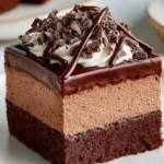 chocolate mousse brownies 2025 09 23 174610 150x150 1