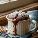 chocolate mug cake recipe 2025 09 11 235919 150x150 1