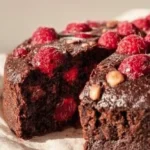 Chocolate Raspberry Cake 2 chocolate raspberry cake 2025 09 21 204812 150x150 1