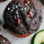 chocolate zucchini muffins gluten free 2025 09 15 183140 150x150 1