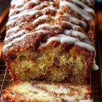 cinnamon swirl banana bread 2025 09 23 174608 150x150 1