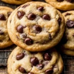 Classic Chocolate Chip Cookies 2 classic chocolate chip cookies 2025 09 30 163317 150x150 1