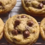 Crumbl Copycat Chocolate Chip Cookies 3 crumbl copycat chocolate chip cookies 2025 09 30 163322 150x150 1
