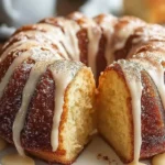 Delicious Snickerdoodle Bundt Cake 2 delicious snickerdoodle bundt cake a pleasing des 2025 09 17 223910 150x150 1